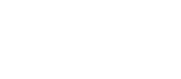 The Phew fitness studio logo