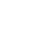 the leaf