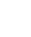 the drop